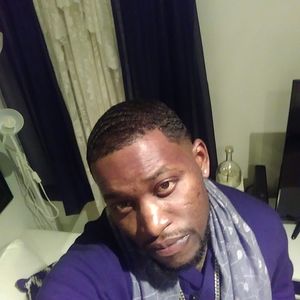 Meet your Posher, Edward